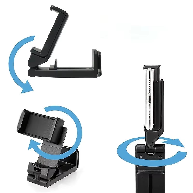 Flyphone Holder