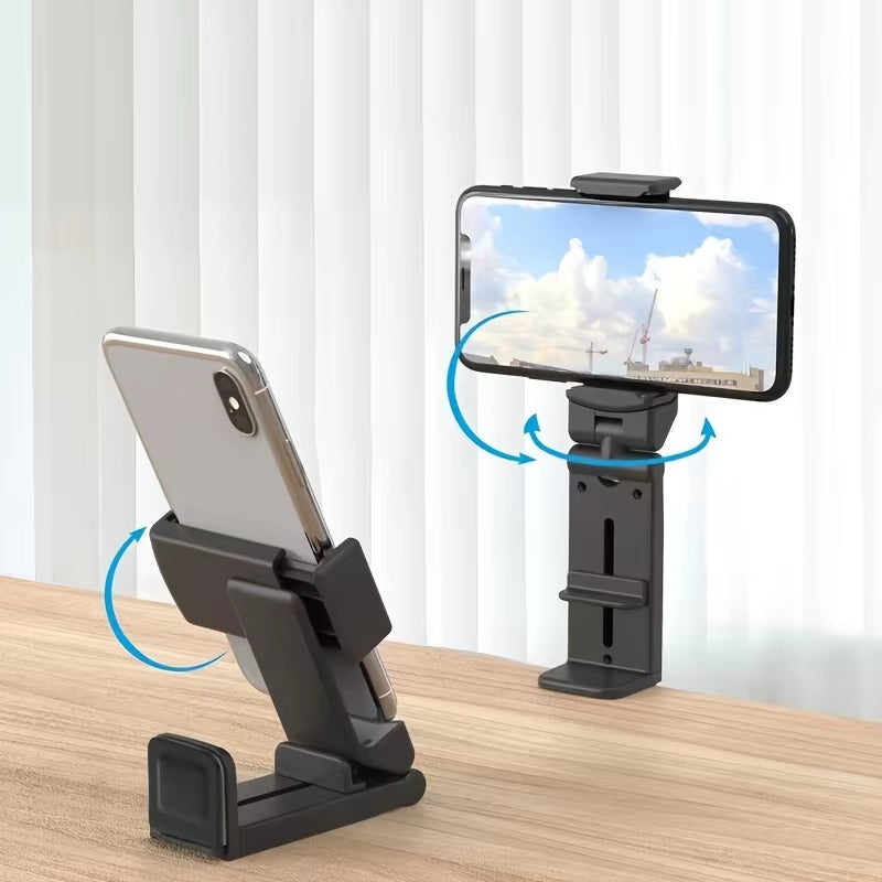 Flyphone Holder