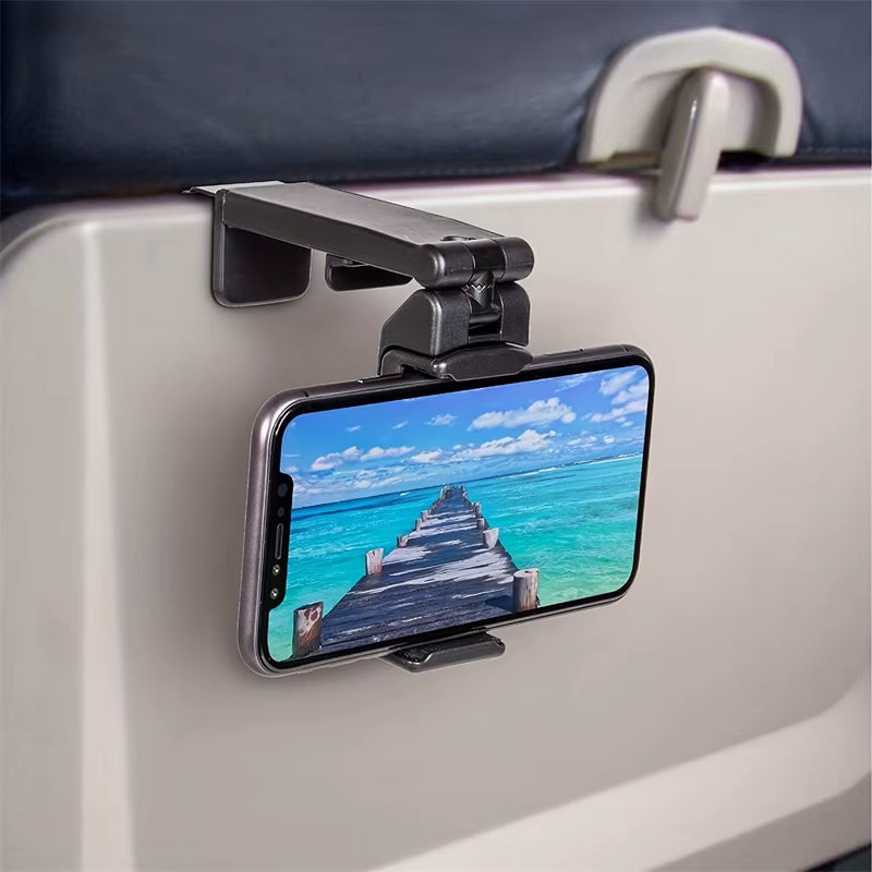 Flyphone Holder